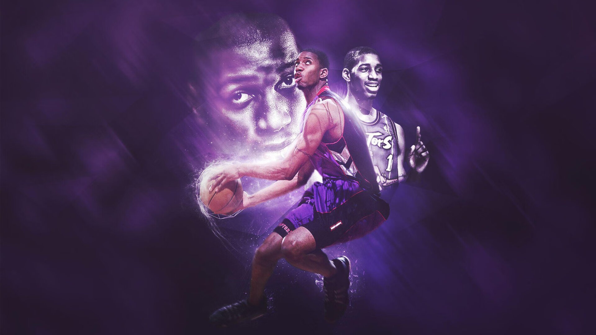 杜兰特重返赛场篮网重新定义未来,杜兰特篮网首秀