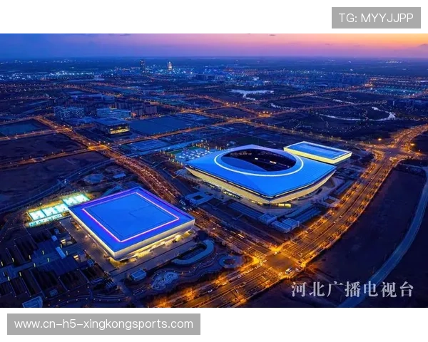 F1赛事与城市品牌联动营销创新实施方案