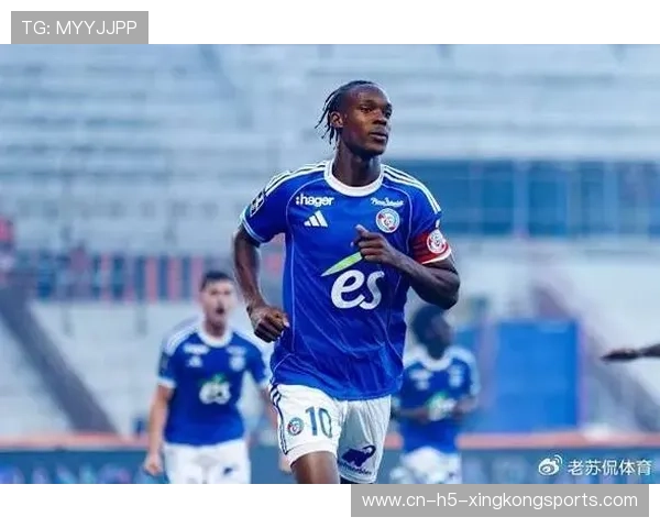 切尔西准备改善锋线终结力引领蓝军重新崛起