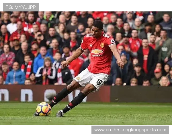 利物浦防线崩塌必须彻底重建 利物浦防线崩塌必须彻底重建