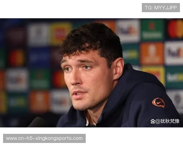 巴萨克里斯滕森防守稳定度更高：欧洲足坛新签的防守巨星