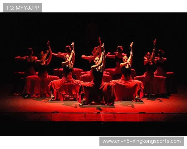 弗拉门戈推动国际化训练营,巴西力量对接欧洲市场的全新机遇 弗拉门戈推动国际化训练营,巴西力量对接欧洲市场的全新机遇