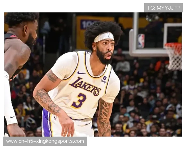 拉塞尔失误后悔哭 拉塞尔失误后悔哭