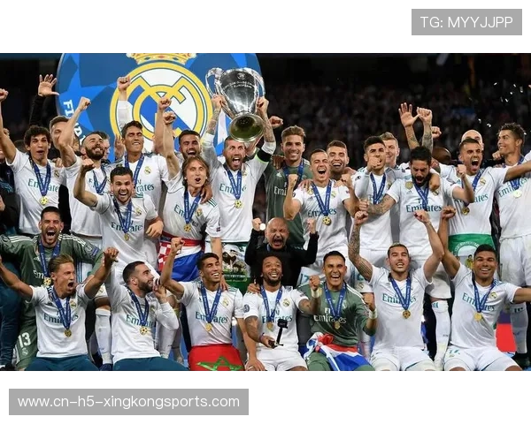 攻防效率：埃尔切数据观察——足球战术的秘密武器