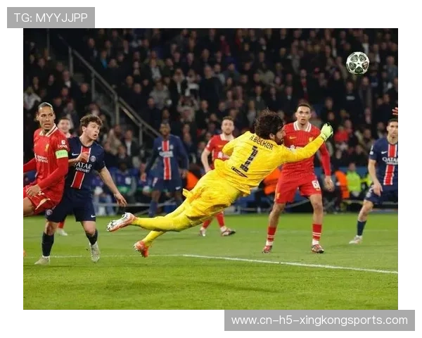 欧冠还将继续书写更多无法复制的经典瞬间