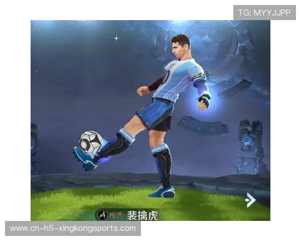 狼队盯梅西式推进灵魂：如何用“狼队战术”复制梅西式突破的魔力