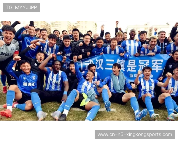 球队发布会临场取消，内部出现变动？