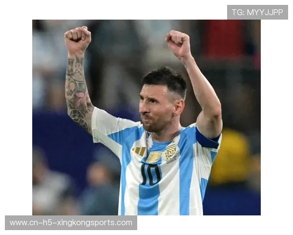 那不勒斯追梅西式脚下架构：打造足球艺术的未来