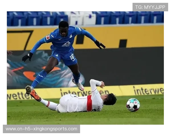 门兴反击高效海登须防转换失衡全面解析比赛策略与防守要点