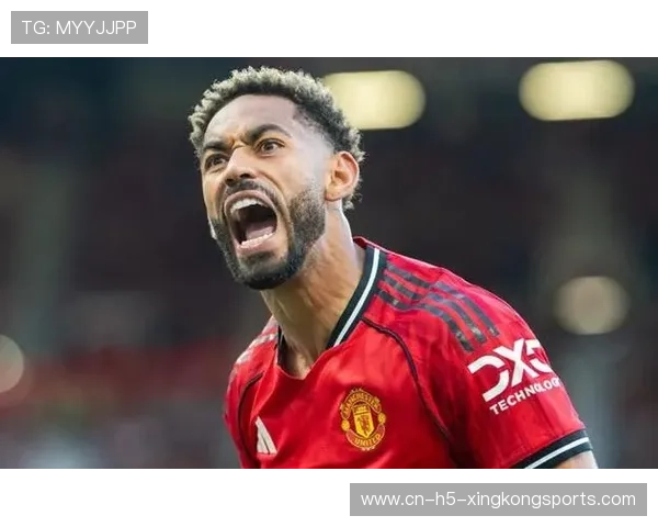 阿森纳锋线火力足以撕裂任何防线