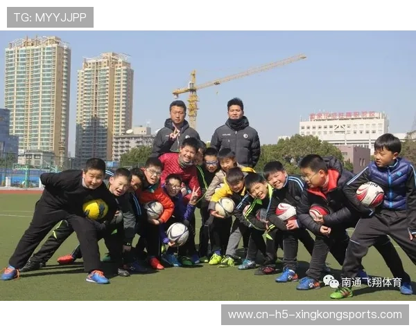 顶级青训营被曝收取天价培训费