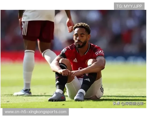 阿森纳锋线火力足以撕裂任何防线