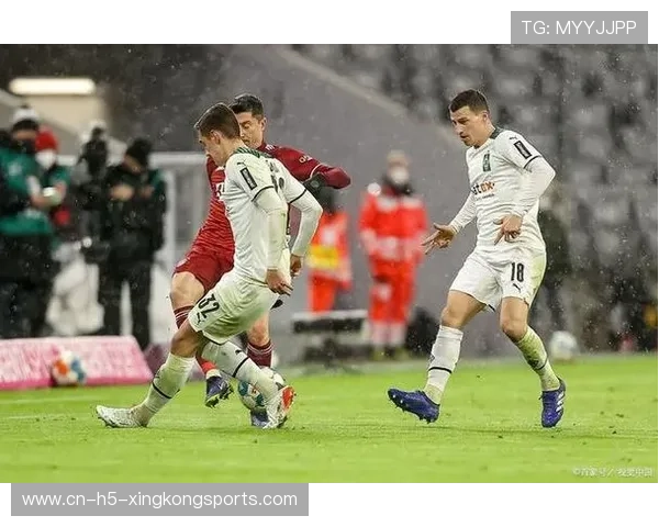 门兴反击高效海登须防转换失衡全面解析比赛策略与防守要点 门兴反击高效海登须防转换失衡全面解析比赛策略与防守要点