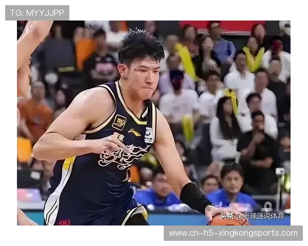 16分惨败山西！广东男篮遭两连败：杨溢16分8板黄明依10分！，广东男篮赢了吗