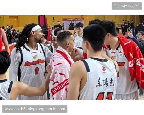 CBA公司跻身北京民企文化产业百强，成立不足十年，北京cba球队名字