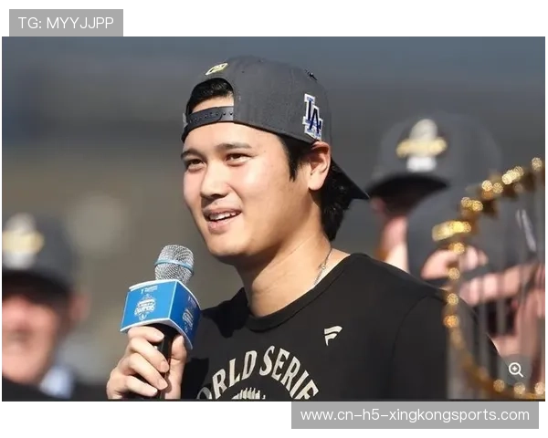 WBC日本队再现道奇三巨头？日媒揭大谷翔平可能打2、3棒，洛杉矶道奇队日本投手