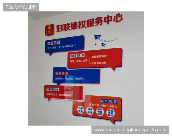 Lee 决策果断，指挥若定，决策指挥职能