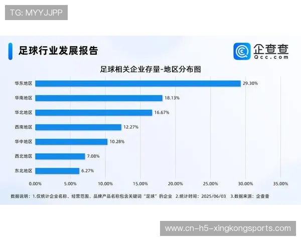 中国足球俱乐部拓展足球产业多元发展模式，中国足球产业发展报告
