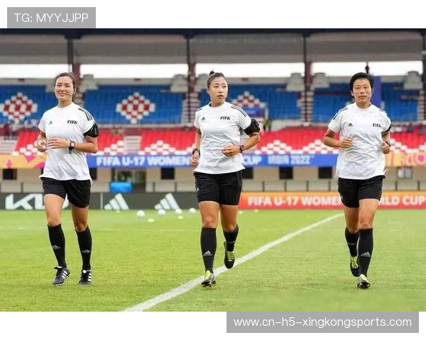 中超联赛裁判员执法标准化建设，足球裁判员的执法原则