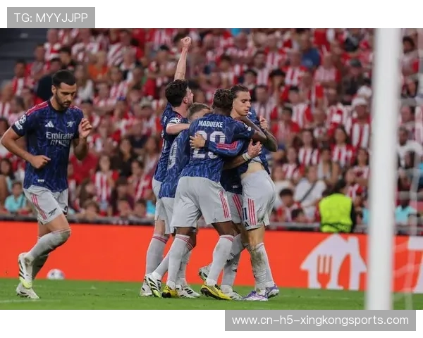 今日足彩推荐：毕尔巴鄂vs阿森纳怎么选？，毕尔巴鄂竞技对巴萨比分预测