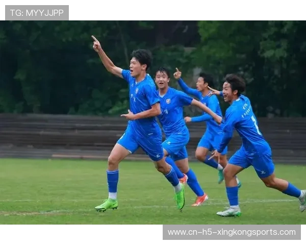 中国足球青训体系加大对农村足球资源倾斜力度，我国足球青训发展现状