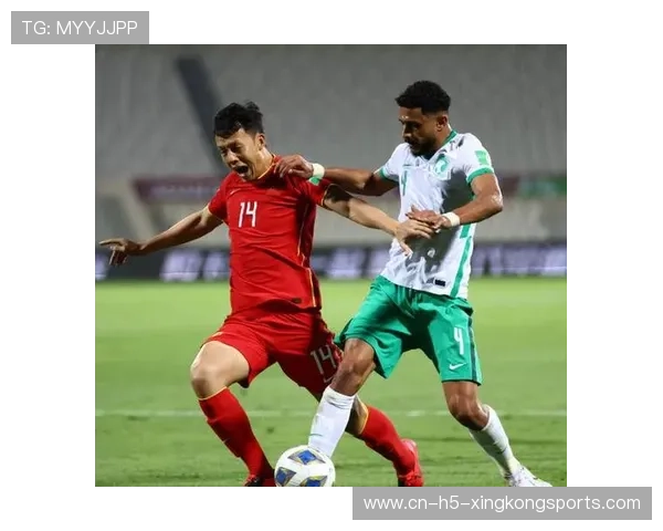 中国足球比赛中教练换人策略的临场效应分析，国足换教练有用吗