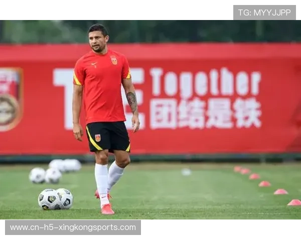 凡尘组合逆转胜世界第18，决胜局发挥出色，逆凡道尘