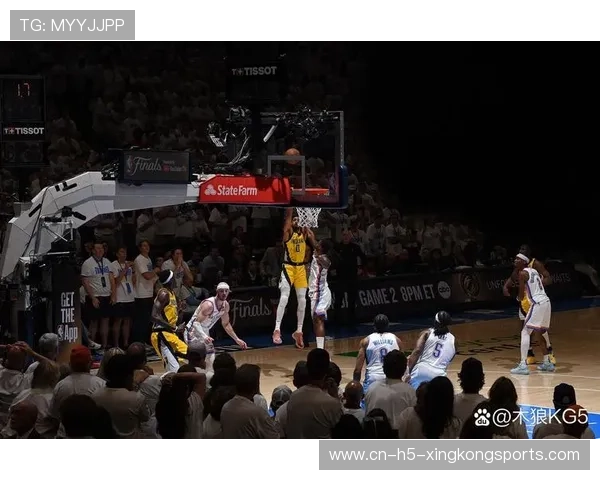 季后赛最火爆对决回顾，绝杀、逆转应有尽有！，季后赛十大绝杀