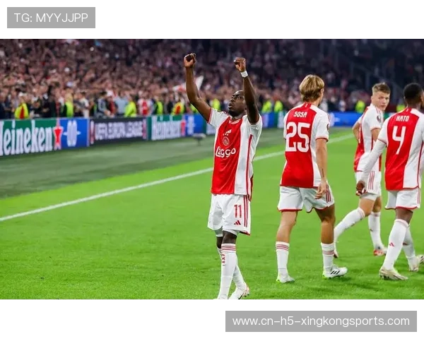 拉米尼·雅马尔闪耀欧冠之夜,VAR力挽狂澜助巴萨绝地求生,拉米什桑尼巴尔瓦尼 拉米尼·雅马尔闪耀欧冠之夜,VAR力挽狂澜助巴萨绝地求生,拉米什桑尼巴尔瓦尼