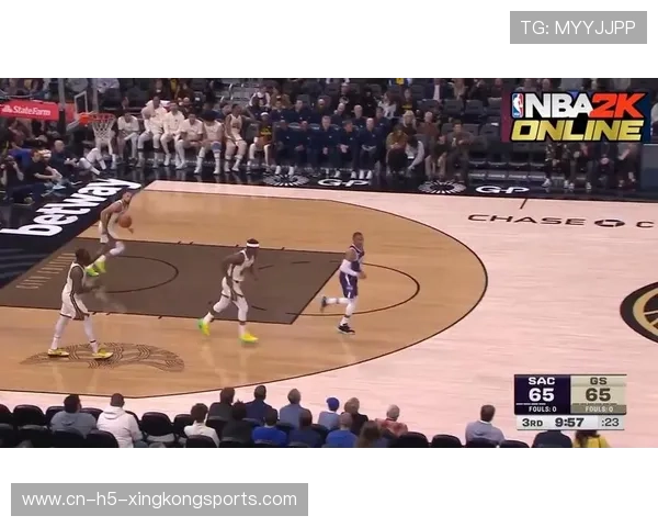 勇士对国王：比赛前瞻与战术解析，勇士vs国王推荐