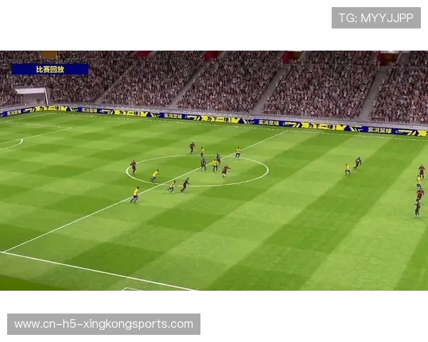 史诗级比赛瞬间回放，难忘的经典场景！