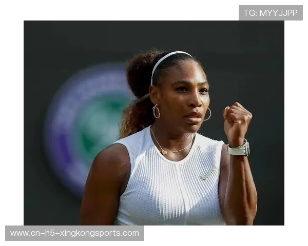 场娜“惊天逆转”：运动员“秒秒秒”燃尽全场！