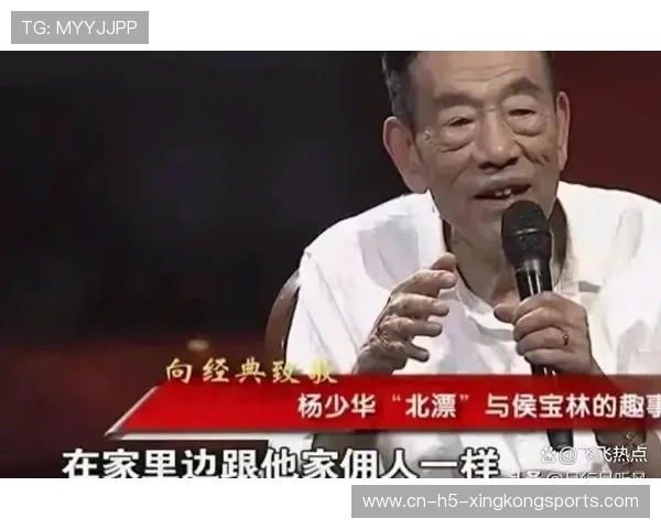 小杨遭遇成长困境,这三位全明星也曾经历,小杨遭遇成长困境,这三位全明星也曾经历过 小杨遭遇成长困境,这三位全明星也曾经历,小杨遭遇成长困境,这三位全明星也曾经历过