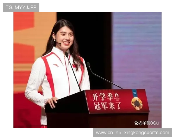 张雨霏勇登另一座山顶，未来可期，张雨霏报道