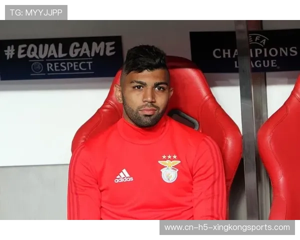 布朗坚持言论自由，宁弃5000万代言合同，布朗宁是哪里人