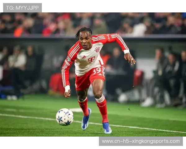 拜仁替补球员贡献关键助攻，拜仁队史助攻榜