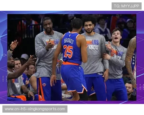 森林狼对尼克斯：赛前分析与比赛前瞻，森林狼对战