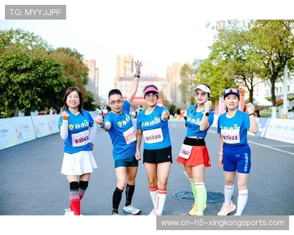 明天凌晨：国际马拉松赛震撼来袭，你准备好了吗？，明天马拉松几点结束