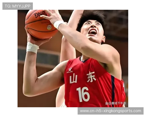 每年上缴1亿元!CBA公司拟与篮协续签5年授权协议,cba联盟公司 每年上缴1亿元!CBA公司拟与篮协续签5年授权协议,cba联盟公司