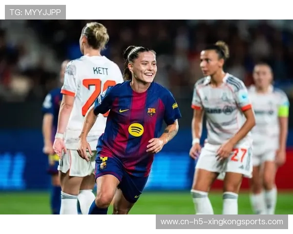 球员在欧冠比赛中完成个人里程碑被广泛报道，球员欧冠数量排行