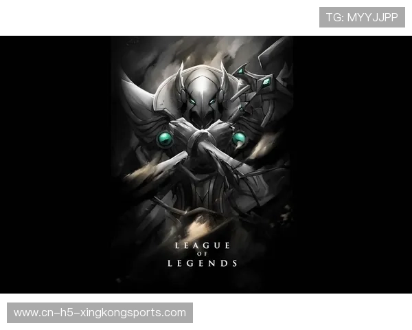 联盟数据分析师团队扩大，深度挖掘比赛价值信息，lol数据分析师待遇