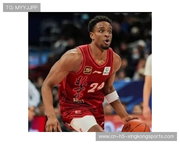 纳托尔加盟新疆，接棒黑根斯，18分12板闪耀未来，纳达尔托尼