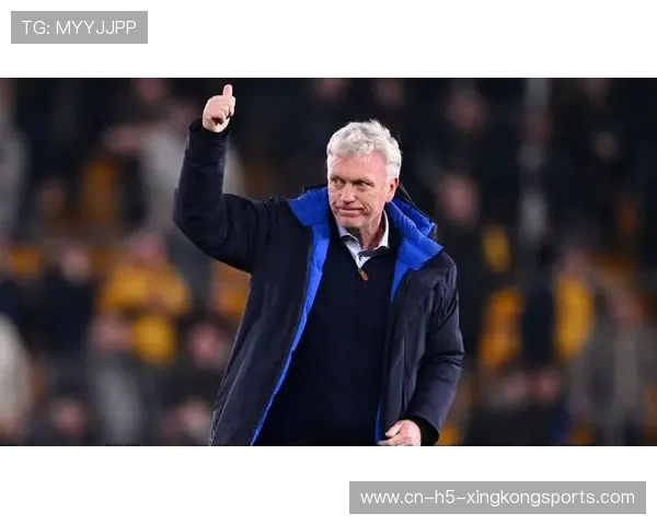 西汉姆联的莫耶斯：铁锤帮的铁血精神，莫耶斯年薪西汉姆联