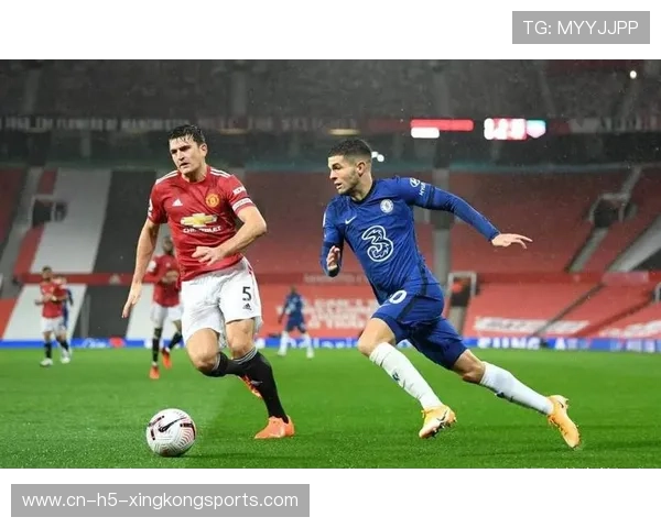 转会窗口临近:多名核心球员将成焦点,球员转会什么意思 转会窗口临近:多名核心球员将成焦点,球员转会什么意思