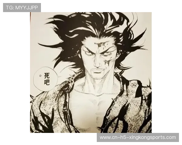 逆转让人热血沸腾的瞬间集锦！，让人热血沸腾的头像