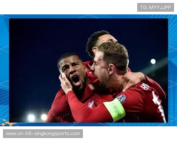 最“燃”瞬间：运动员冲刺到最后一秒的“奇迹逆转”！