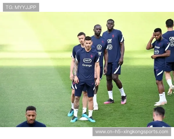 欧洲杯数据统计显示边路进攻力显著提升,欧洲杯各组出线形势分析 欧洲杯数据统计显示边路进攻力显著提升,欧洲杯各组出线形势分析