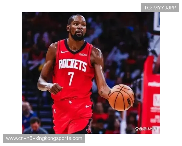 火箭对灰熊豪取五连胜,杜兰特虽低迷却照样取胜,火箭对灰熊视频回放 火箭对灰熊豪取五连胜,杜兰特虽低迷却照样取胜,火箭对灰熊视频回放