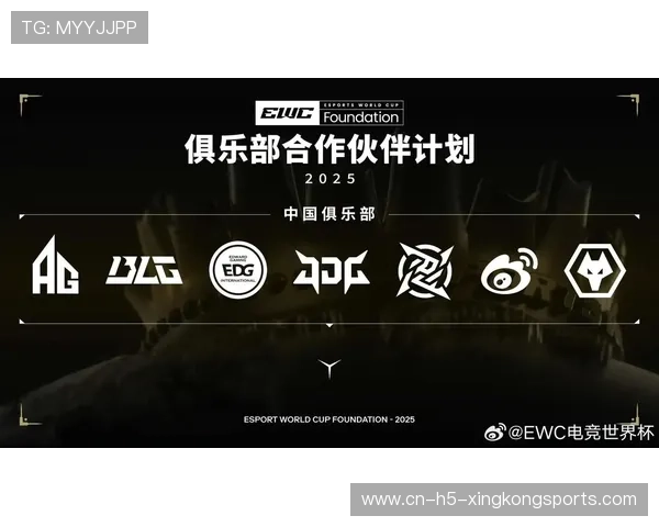 电竞游戏版本测试对战队战术影响显著,电竞对战室