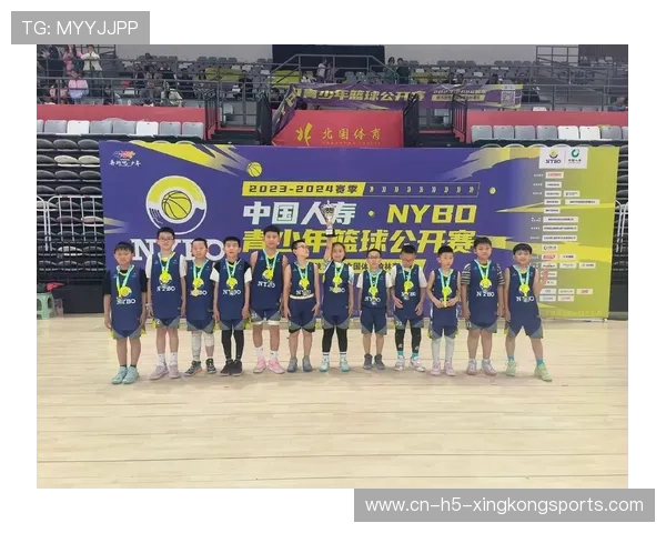 篮球少年用热爱定义自己的人生,篮球运动少年